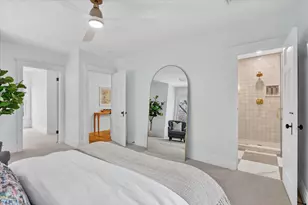 631 College St, Beloit, WI 53511 - Photo 20