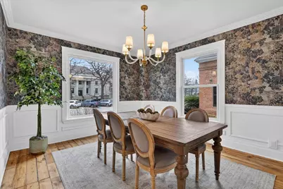 631 College Street, Beloit, WI 53511 - Photo 10