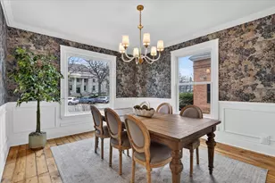 631 College St, Beloit, WI 53511 - Photo 10