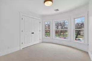 631 College St, Beloit, WI 53511 - Photo 24