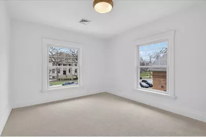 631 College Street, Beloit, WI 53511 - Photo 26