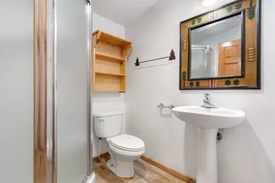 614 Sandy Beach Court, Warrens,warrens, WI 54666 - Photo 24