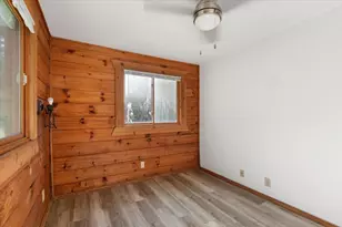 614 Sandy Beach Court, Warrens,warrens, WI 54666 - Photo 16