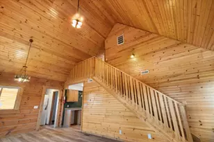 614 Sandy Beach Court, Warrens,warrens, WI 54666 - Photo 26