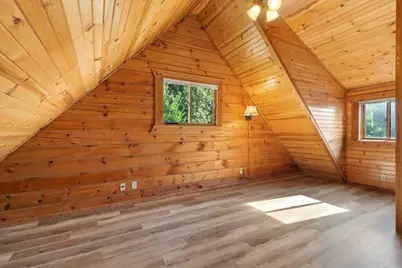 614 Sandy Beach Court, Warrens,warrens, WI 54666 - Photo 20