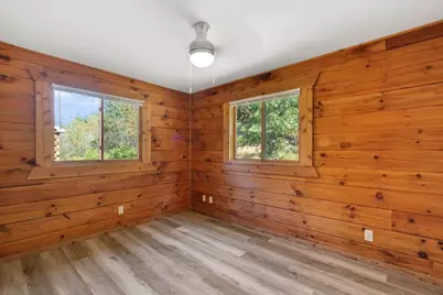 614 Sandy Beach Court, Warrens,warrens, WI 54666 - Photo 12