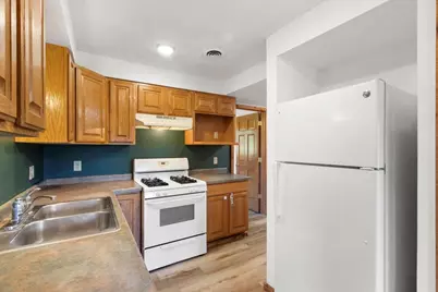 620 Sandy Beach Court, Warrens,warrens, WI 54666 - Photo 10