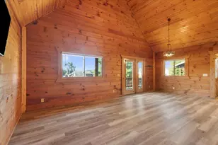 620 Sandy Beach Court, Warrens,warrens, WI 54666 - Photo 4