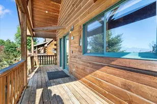 620 Sandy Beach Court, Warrens,warrens, WI 54666 - Photo 28