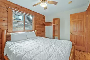 620 Sandy Beach Court, Warrens,warrens, WI 54666 - Photo 36