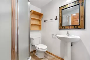 622 Sandy Beach Court, Warrens,warrens, WI 54666 - Photo 24