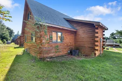 622 Sandy Beach Court, Warrens,warrens, WI 54666 - Photo 32