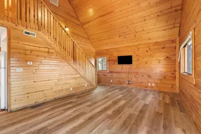 622 Sandy Beach Court, Warrens,warrens, WI 54666 - Photo 2