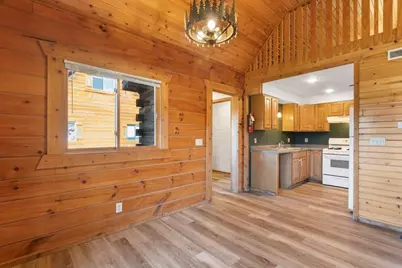 624 Sandy Beach Court, Warrens,warrens, WI 54666 - Photo 8