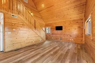 624 Sandy Beach Court, Warrens,warrens, WI 54666 - Photo 2