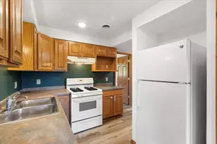 624 Sandy Beach Court, Warrens,warrens, WI 54666 - Photo 10