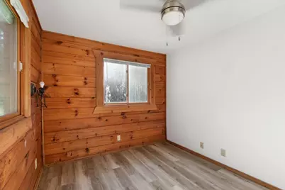 624 Sandy Beach Court, Warrens,warrens, WI 54666 - Photo 16