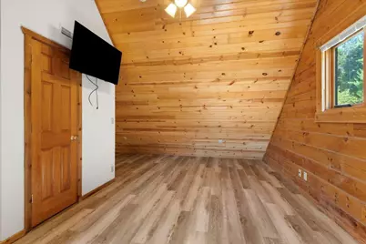 624 Sandy Beach Court, Warrens,warrens, WI 54666 - Photo 22