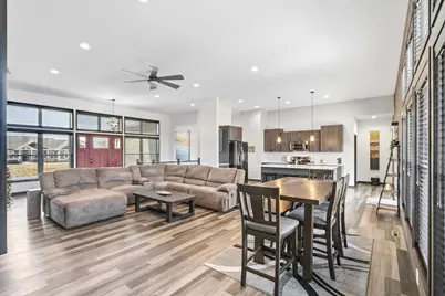 6432 Revere Pass, DeForest, WI 53532 - Photo 14