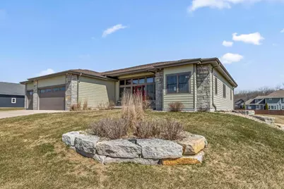 6432 Revere Pass, DeForest, WI 53532 - Photo 66