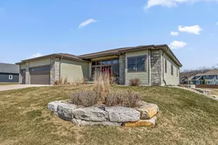 6432 Revere Pass, DeForest, WI 53532 - Photo 66