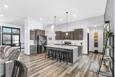 6432 Revere Pass, DeForest, WI 53532 - Photo 16