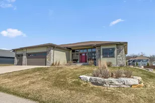 6432 Revere Pass, DeForest, WI 53532 - Photo 64