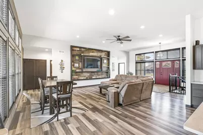 6432 Revere Pass, DeForest, WI 53532 - Photo 12