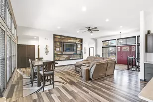 6432 Revere Pass, DeForest, WI 53532 - Photo 12