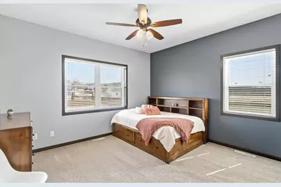 6432 Revere Pass, DeForest, WI 53532 - Photo 40