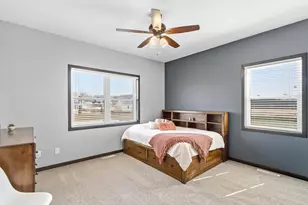 6432 Revere Pass, DeForest, WI 53532 - Photo 40