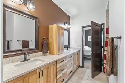 6432 Revere Pass, DeForest, WI 53532 - Photo 38