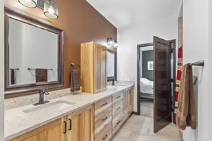 6432 Revere Pass, DeForest, WI 53532 - Photo 38