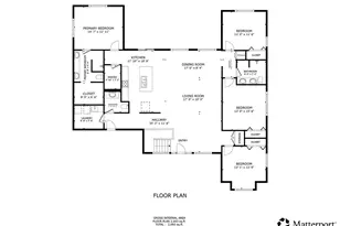 6432 Revere Pass, DeForest, WI 53532 - Photo 78