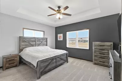 6432 Revere Pass, DeForest, WI 53532 - Photo 32