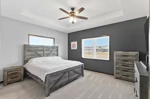 6432 Revere Pass, DeForest, WI 53532 - Photo 32