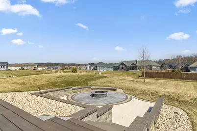 6432 Revere Pass, DeForest, WI 53532 - Photo 56