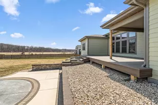 6432 Revere Pass, DeForest, WI 53532 - Photo 58