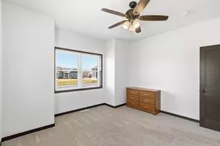 6432 Revere Pass, DeForest, WI 53532 - Photo 50