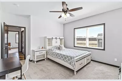 6432 Revere Pass, DeForest, WI 53532 - Photo 46