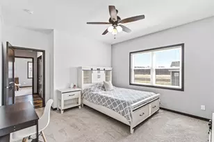 6432 Revere Pass, DeForest, WI 53532 - Photo 46