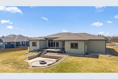 6432 Revere Pass, DeForest, WI 53532 - Photo 60