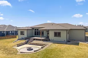 6432 Revere Pass, DeForest, WI 53532 - Photo 60