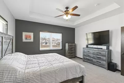 6432 Revere Pass, DeForest, WI 53532 - Photo 34