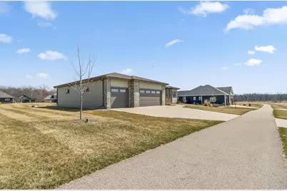 6432 Revere Pass, DeForest, WI 53532 - Photo 72