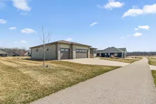 6432 Revere Pass, DeForest, WI 53532 - Photo 72
