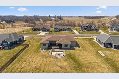 6432 Revere Pass, DeForest, WI 53532 - Photo 76