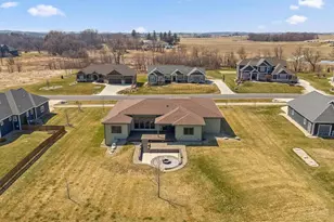 6432 Revere Pass, DeForest, WI 53532 - Photo 76
