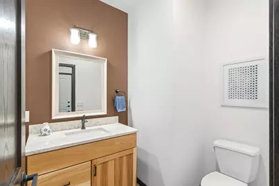 6432 Revere Pass, DeForest, WI 53532 - Photo 28