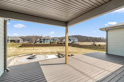 6432 Revere Pass, DeForest, WI 53532 - Photo 54